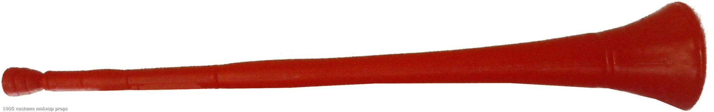 Poly Trumpet 1 Poly Trumpet