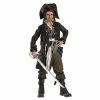 Captain Jack Sparrow Costume For Teen