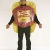 Fulla Bologna Adult Costume