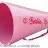 Barbie Megaphone