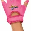 Hannah Montana Child Glove