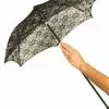 Parasol Lace