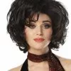 Gina Wig Adult