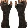 Adult Chimp Gloves