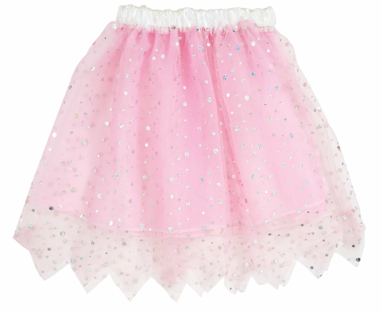 Princess Tulle Skirt Child 1 Princess Tulle Skirt Child