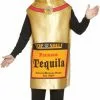 Tequila Adult Costume