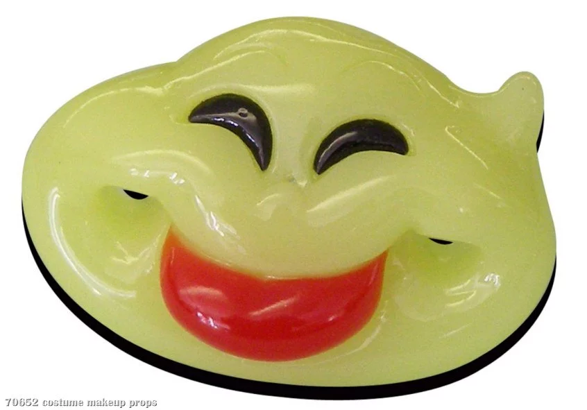 Baby Boo Infant/Toddler Pacifier 1 Baby Boo Infant/Toddler Pacifier