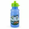 Toy Story Pull-Top Sports Bottle (1 Count)