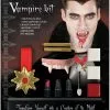 Deluxe Vampire Makeup Kit (Adult)