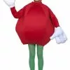 Cherry Adult Costume