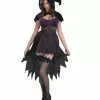 ** Mystica Teen Costume