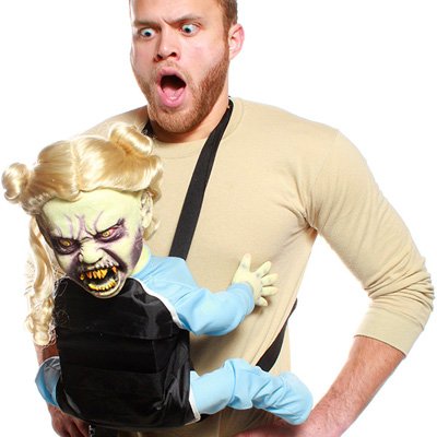 Grease Costumes Shop -Grease Costumes Shop 410wnj hpll