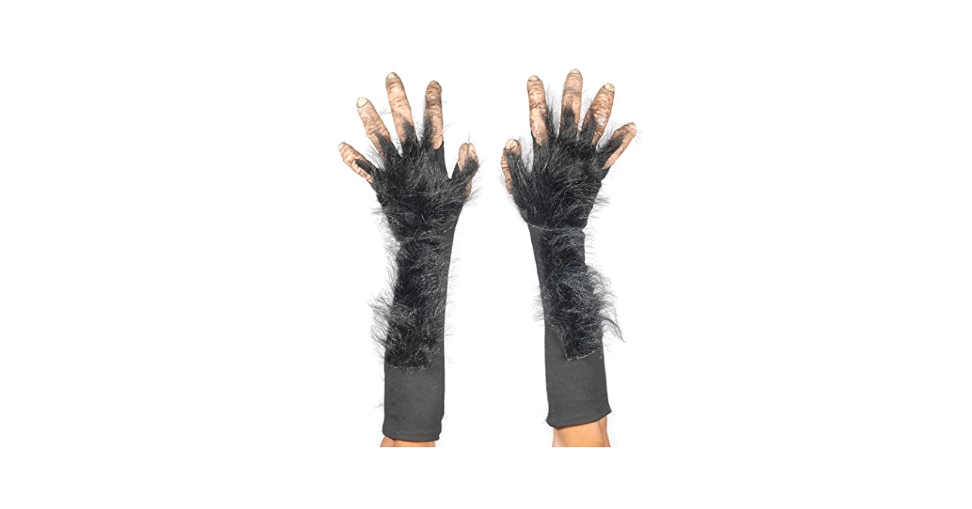 Grease Costumes Shop -Grease Costumes Shop 51IDdU8PeKL.jpg BO30255255255 UF900850 SR191010000C QL100