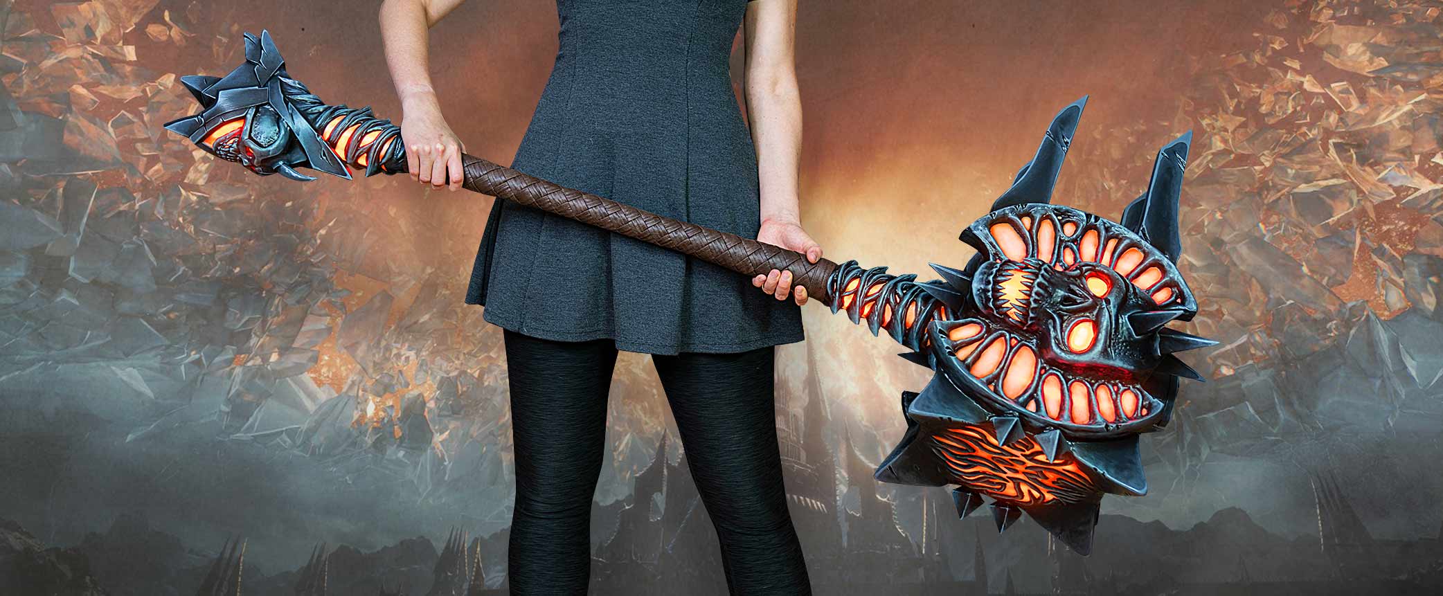 Grease Costumes Shop -Grease Costumes Shop Bolvarshammerkamuicosplay2