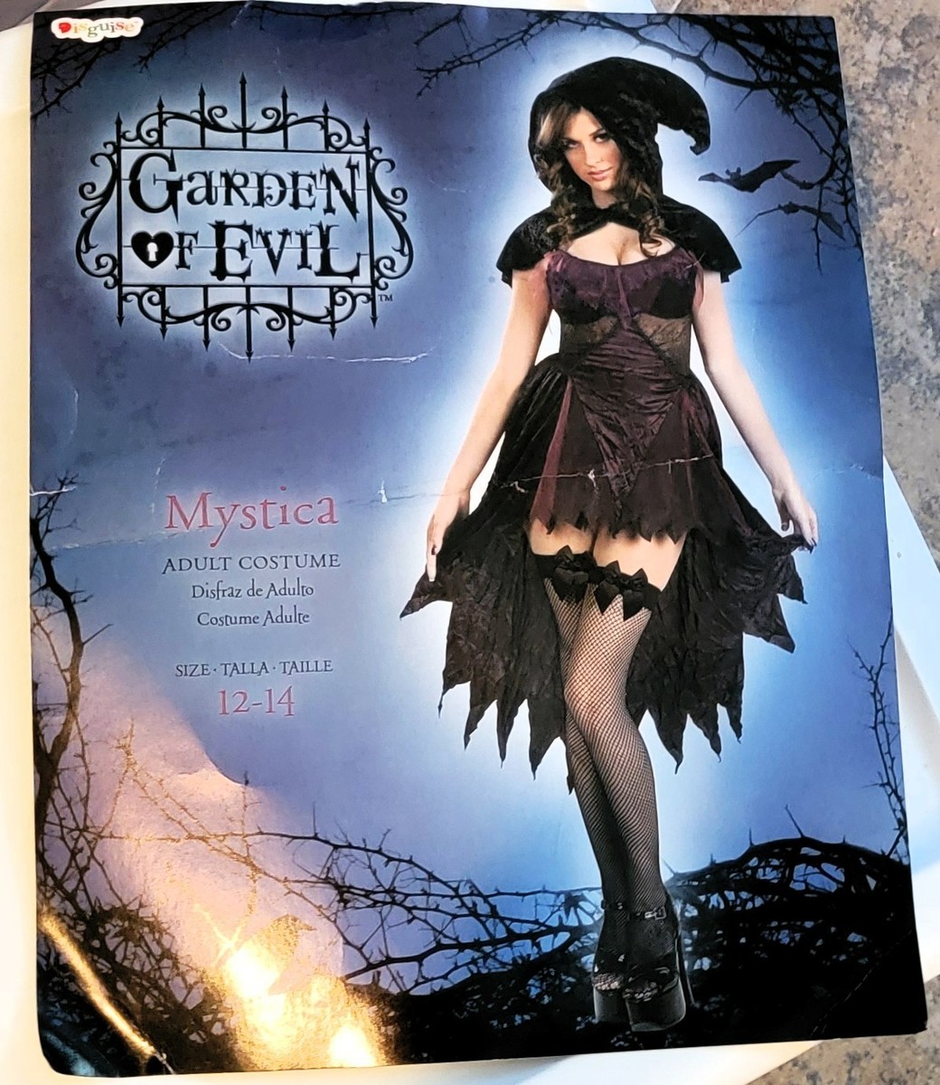 Grease Costumes Shop -Grease Costumes Shop s l1200 2